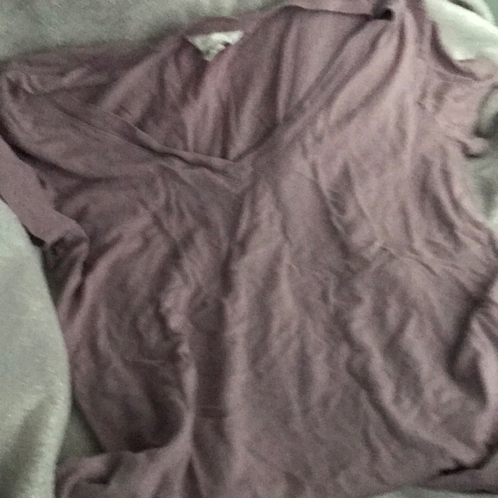 Forever 21 Large